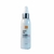 VALUGE JUVET DIA ANTIAGE CON FILTROS SOLARES 75 ML