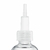 VICHY LIFTACTIV SUPREME H.A. EPIDERMIC FILLER 30 ML - comprar online