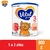 VITAL 3 LECHE EN POLVO LATA 800 gr