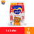 VITAL 3 LECHE EN POLVO POUCH 1 Kg