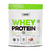 STAR NUTRITION WHEY PROTEIN CHOCOLATE SUIZO DOYPACK 2 LB