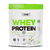 STAR NUTRITION WHEY PROTEIN VAINILLA DOYPACK 2 LB