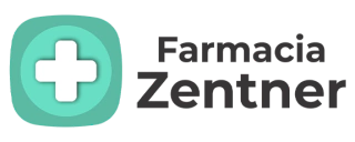 Farmacia Zentner