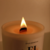 Vela luxo - Figo - Ciclo Aromático