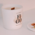 Vela luxo - Figo - comprar online