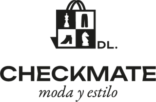 Checkmate moda y estilo 