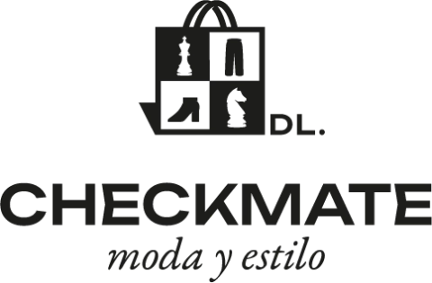 Checkmate moda y estilo 