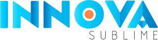 Innova Sublime