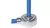 Aplicador de Filme Stretch Manual - comprar online