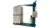 Envolvedora FM CAF PT PST