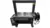 Máquina Arquear Automática DBA