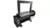 Máquina Arquear Automática DBA - comprar online