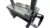 Máquina Arquear Automática DBA na internet