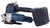 Máquina de Arquear J42 - comprar online