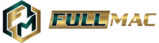 FULLMAC Equipamentos e Logistica LTDA