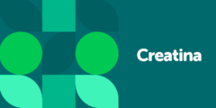 Banner da categoria Creatina