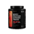 Imagem do Whey Protein Concentrado Dux 450g
