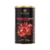 Red Berry Whey Protein Isolado/Hidrolisado Essential 450g - comprar online