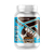 Tasty Whey 3W 900g - Villa Granel