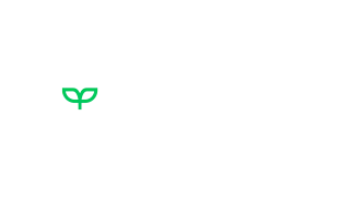Villa Granel