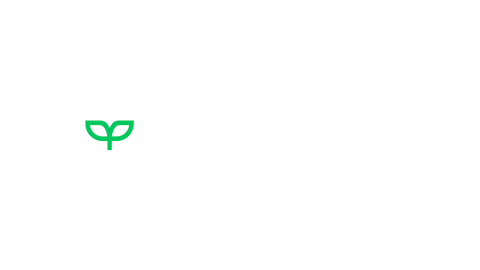 Villa Granel