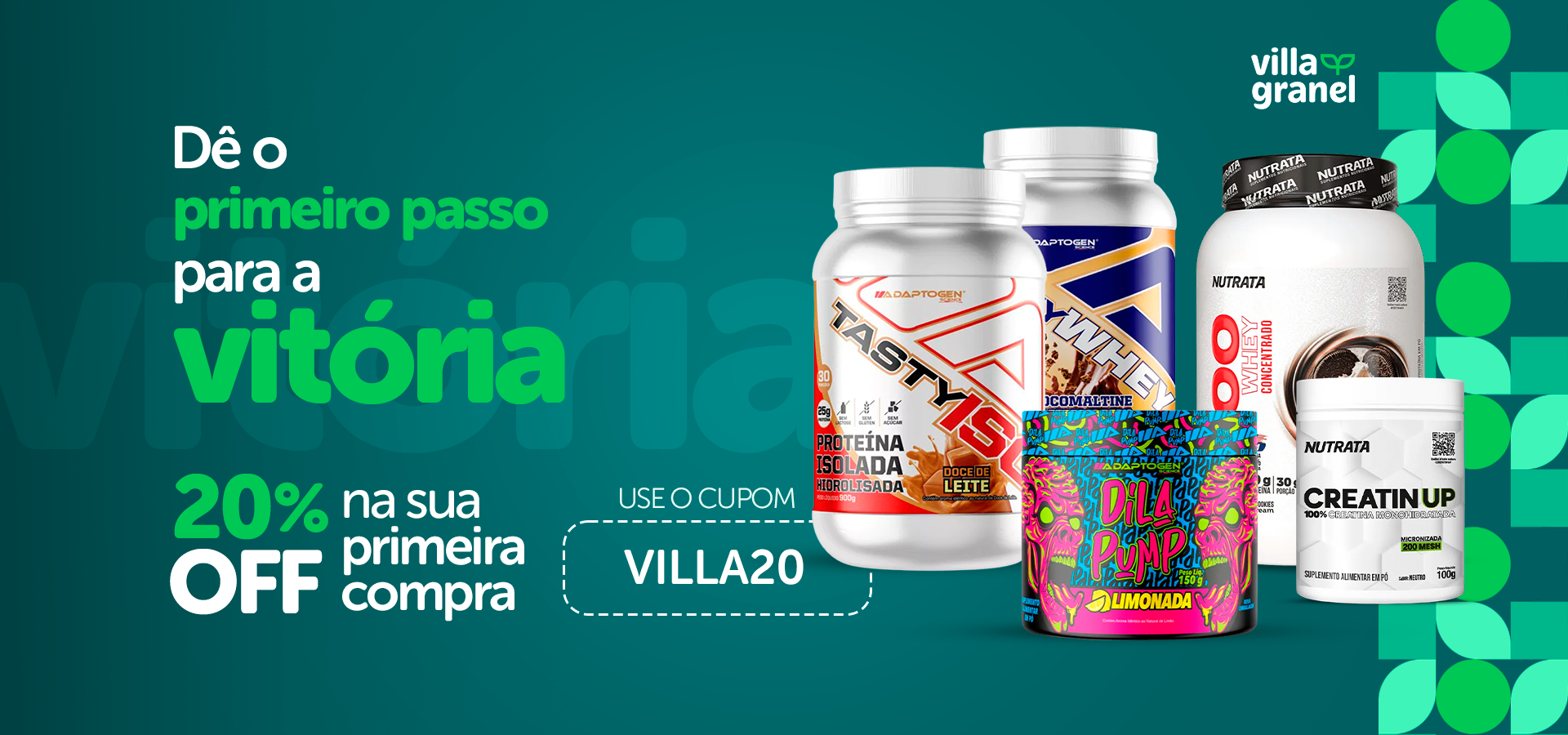 Carrossel 1