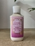 Locion Bath & Body Works 236ml en internet