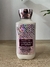 Locion Bath & Body Works 236ml - comprar online