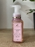 Jabon de mano Bath Body Works 259ml - LuxeTech