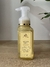 Jabon de mano Bath Body Works 259ml