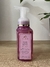 Imagen de Jabon de mano Bath Body Works 259ml