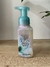 Jabon de mano Bath Body Works 259ml