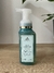 Imagen de Jabon de mano Bath Body Works 259ml