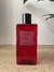 Mist Victoria Secret 250ml