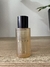 Mini mist Victoria Secret 75ml - LuxeTech