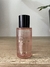 Mini mist Victoria Secret 75ml en internet