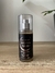Splash Bath Body Works 75 ml - LuxeTech
