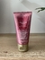 Mini Crema de Bath&Body Works 70 ml - Hidratación y Fragancia en Tamaño Ideal en internet