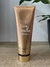 Body Lotion Victoria's Secret en internet