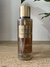 Body Splash Victoria's Secret 250ml - LuxeTech