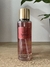 Body Splash Victoria's Secret 250ml en internet