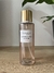 Body Splash Victoria's Secret 250ml - comprar online
