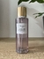 Imagen de Body Splash Victoria's Secret 250ml