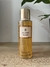 Body Splash Victoria's Secret 250ml - comprar online
