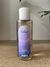 Splash Pink 250ml en internet