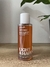 Splash Pink 250ml - comprar online