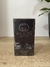 Perfume Gucci Guilty 50 ml Hombre - comprar online
