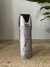 Body Spray Maahir Legacy mUjer - comprar online