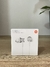 Auriculares XIAOMI ALAMBRICOS 1More HSEJ03JY - comprar online