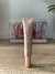 Mascarilla labial nutritiva con sabor Victoria's Secret - comprar online